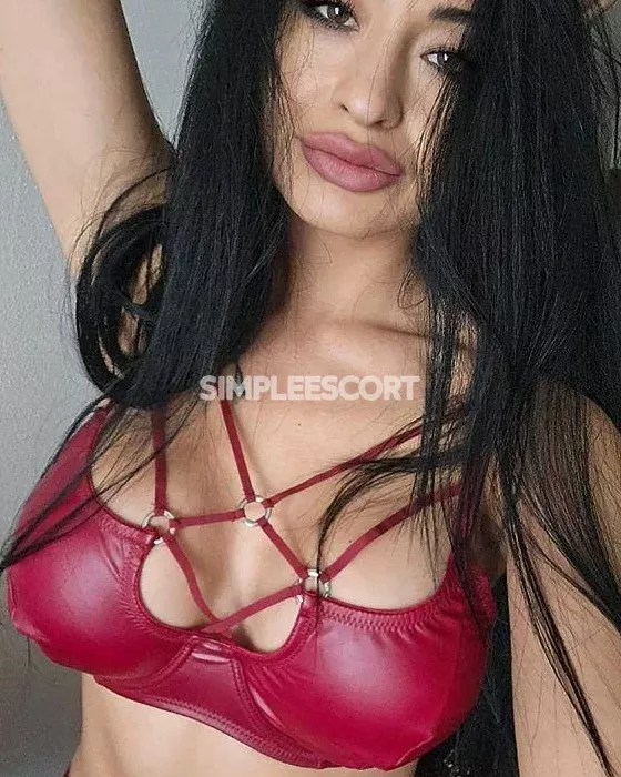 Foto di 3533794497