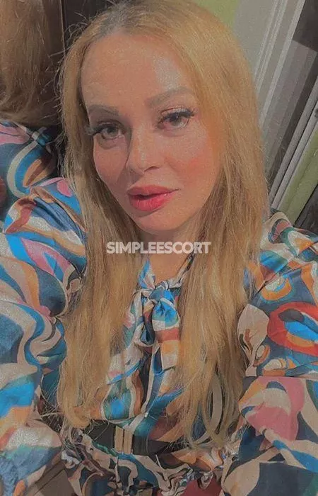 Foto di 3533726200