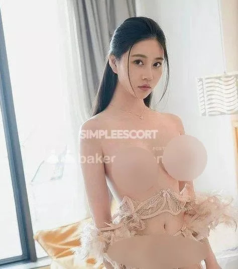Foto di 3481841932