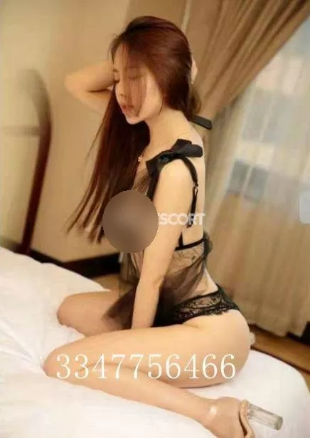 escort.it - Delizie d'Oriente ti aspettano!