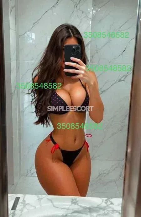 Foto di 3508548582