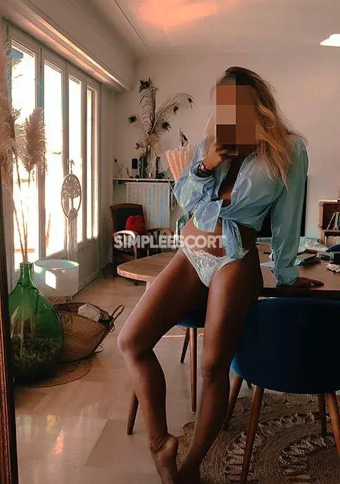 Foto di 3717571780