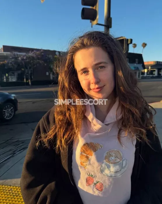 escort.it - Disponibile per dolci e meravigliosi incontri piccanti.