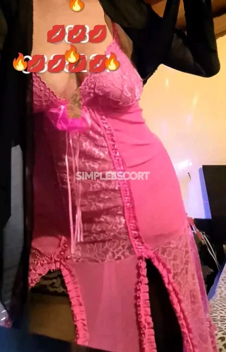 Foto di 3758270613