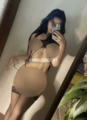 Foto di 3385855509