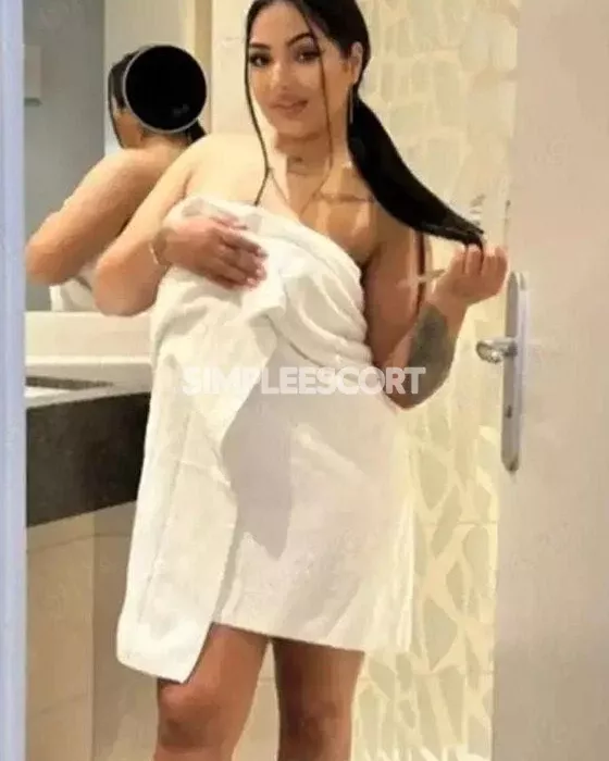 escort.it - Dolce Tentazione: Chiamami Ora!