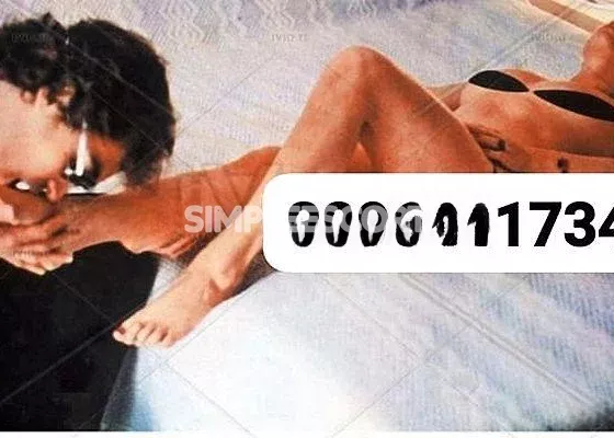Foto di 3896441734