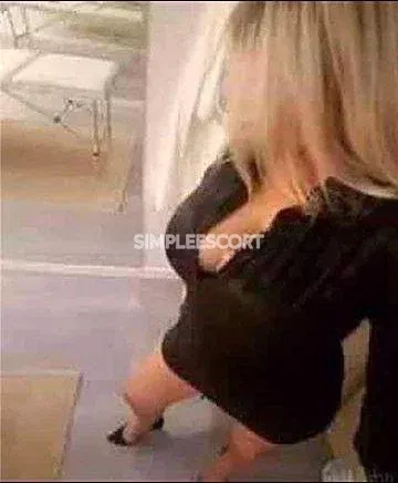 escort.it - Donna Italiana Sensuale: Momenti di Puro Piacere