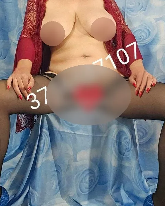 Foto di 3756687107
