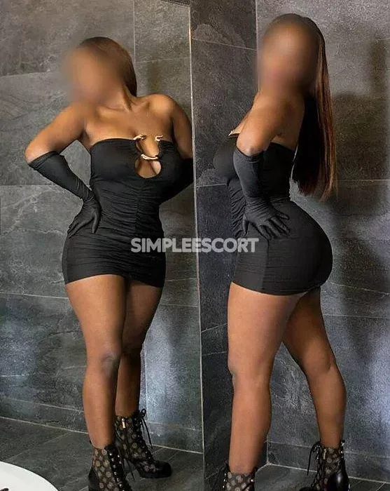 escort.it - Donna sexy e passionale, piacere senza limiti per te