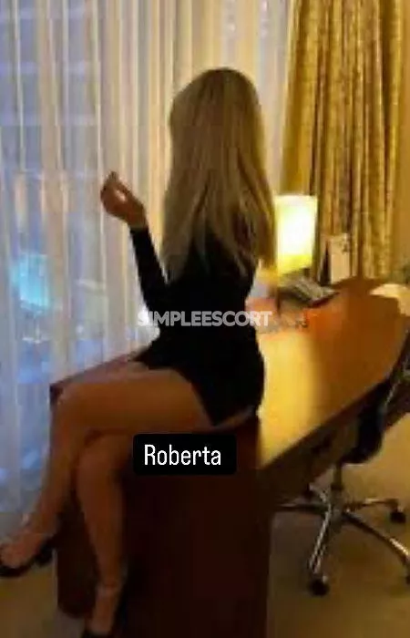 escort.it - Doppio Piacere: Futon e Idromassaggio!