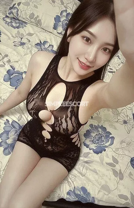 escort.it - 🌴🌞DUE NUOVA RAGAZZA ORIENTALE PRIMA VOLTA IN CITTA.. ESPERTA NEL FARTI GODERE!!! REALE 100%**UN VERO VULCANO DI PIACERE SPLENDIDA .✅