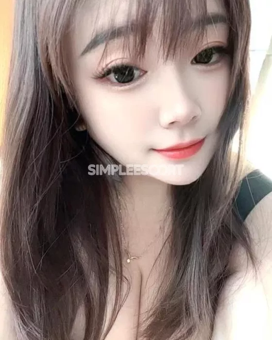 Foto di 3487518835