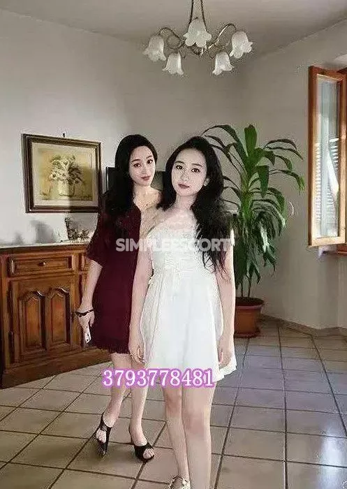 Foto di 3793778481