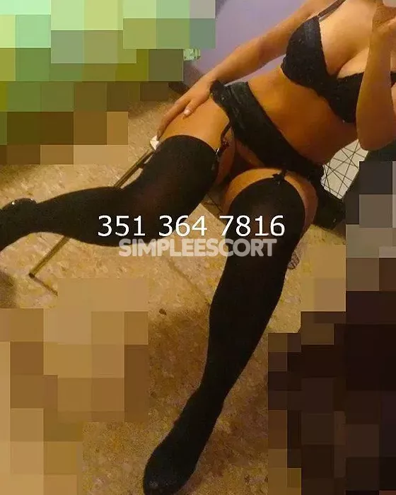 escort.it - È la scelta che stavi cercando. Chiamami.