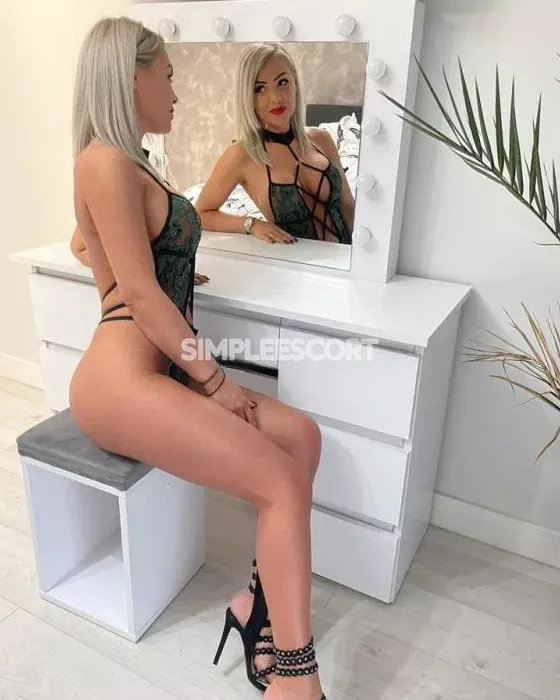 Foto di 3293212419