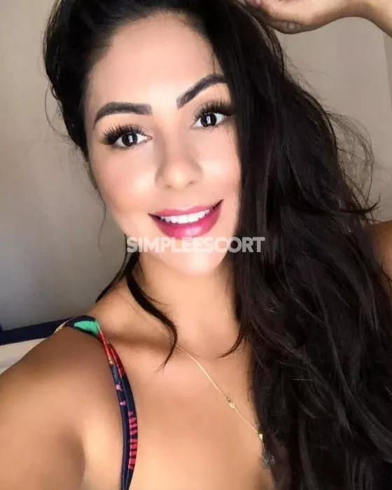 Foto di 3924053937