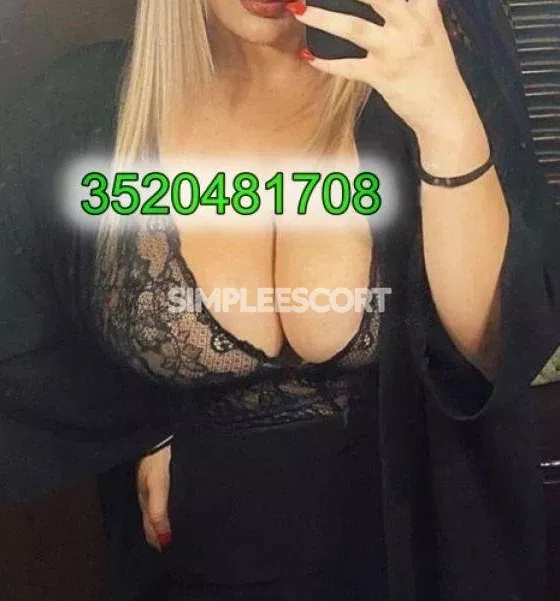 Foto di 3520481708