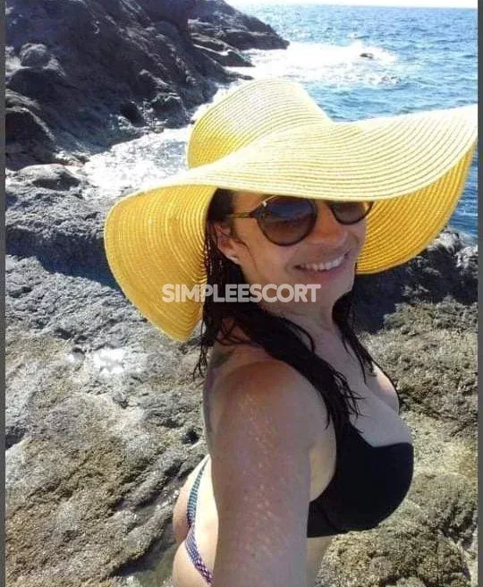 Foto di 3207938079