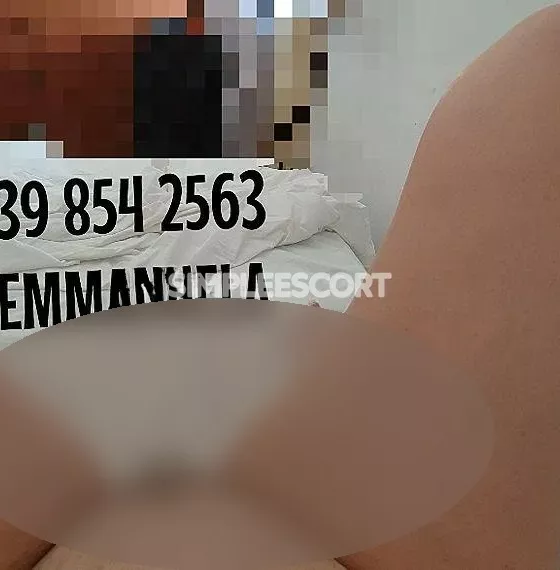 Foto di 3398542563