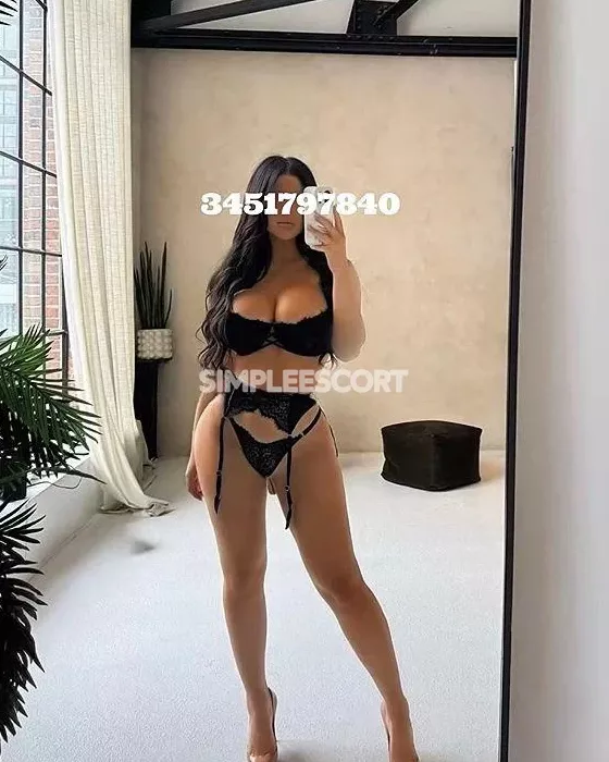 escort.it - Emozioni Uniche con Ragazza Sensuale e Reale