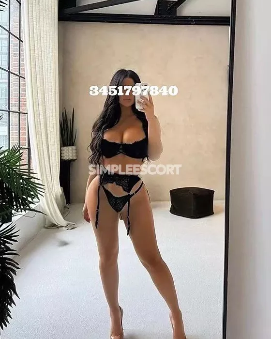 escort.it - Emozioni Uniche con Ragazza Sensuale e Reale