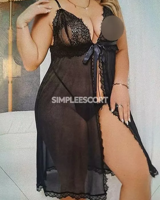 Foto di 3293598134