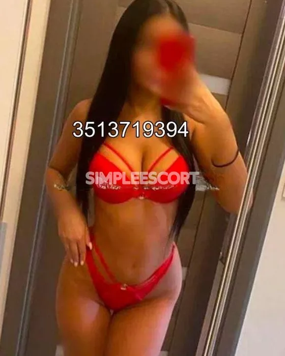 escort.it - Erika, Massaggi Erotici e Relax Bollente in Ambiente Climatizzato