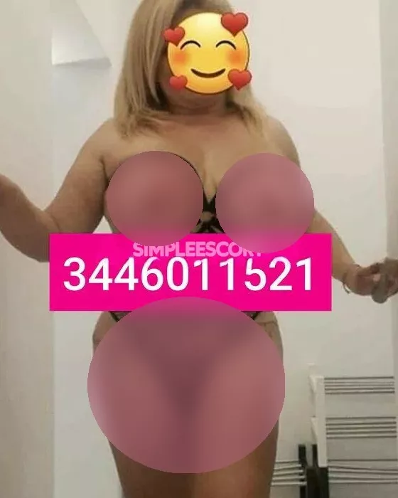 escort.it - Esmeralda, Regina del Piacere: Massaggi e Erotismo Senza Tabù