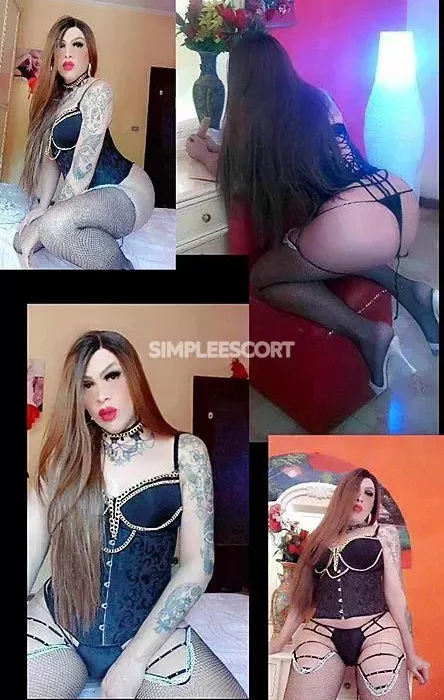escort.it - Esperienza Orale Naturale, Lenta e Intensa: Goduria Senza Limiti
