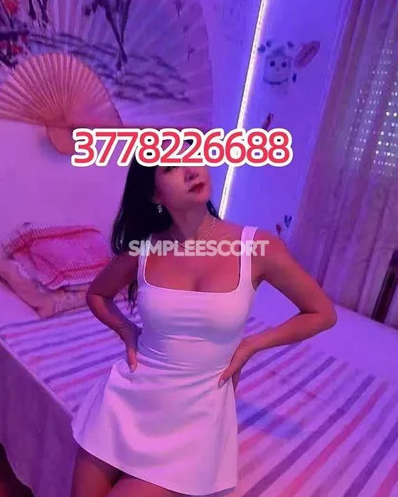 Foto di 3778226688