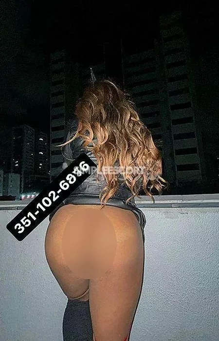 Foto di 3511026856
