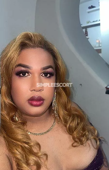 escort.it - Esperienza travolgente senza limiti, solo vero piacere