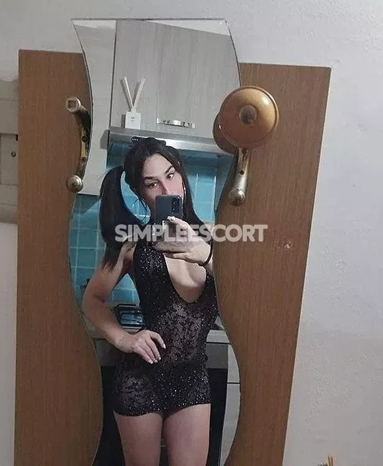Foto di 3311316795
