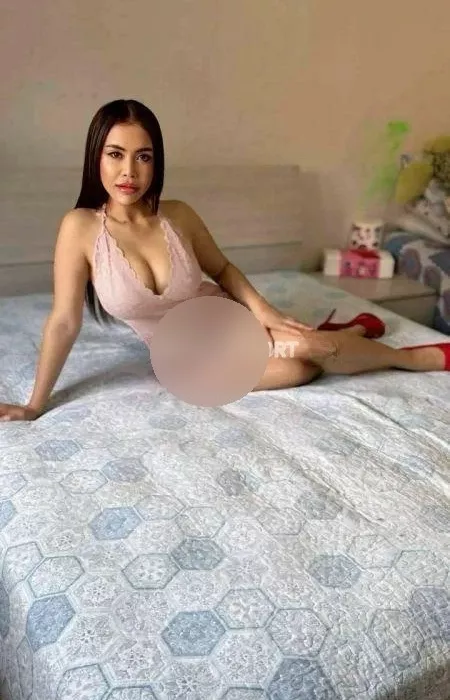 Foto di 3516483991