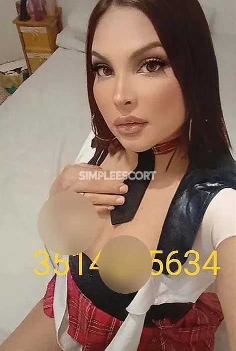 Foto di 3514265634