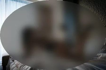 escort.it - Federica volpe, concediti un momento dedicato ai sensi dove il tocco diventa armonia.