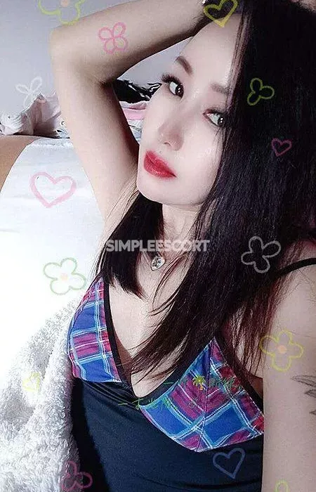 Foto di 3778256704