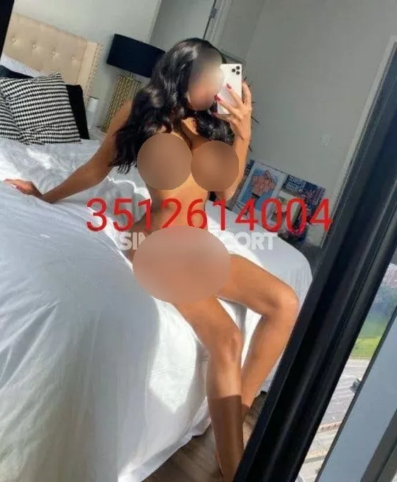 escort.it - GABY, massaggi sensuali e giochi hot senza limiti a Bressanone