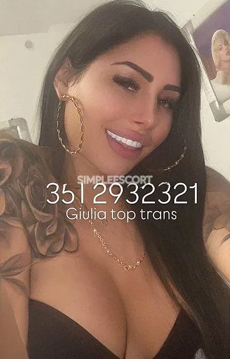 escort.it - 🇮🇹GIARRE ESCORT BELLISSIMA TOP TRANS🇮🇹