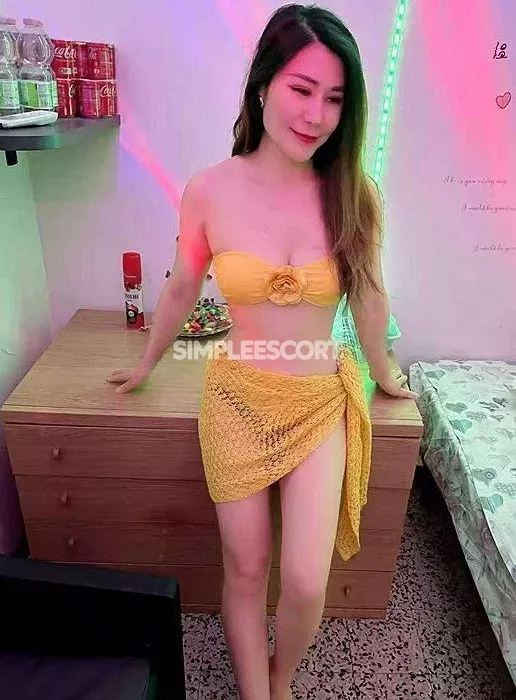 Foto di 3278155937