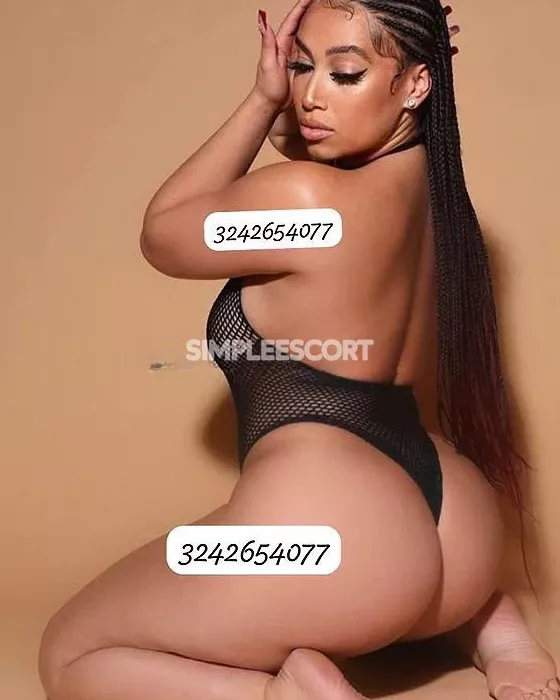 Foto di 3242654077