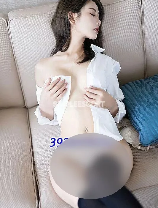 Foto di 3928519252