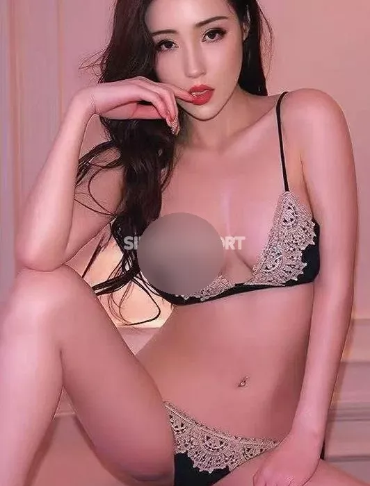 Foto di 3778371578
