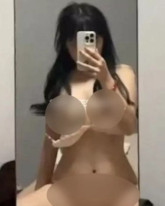Foto di 3936803383