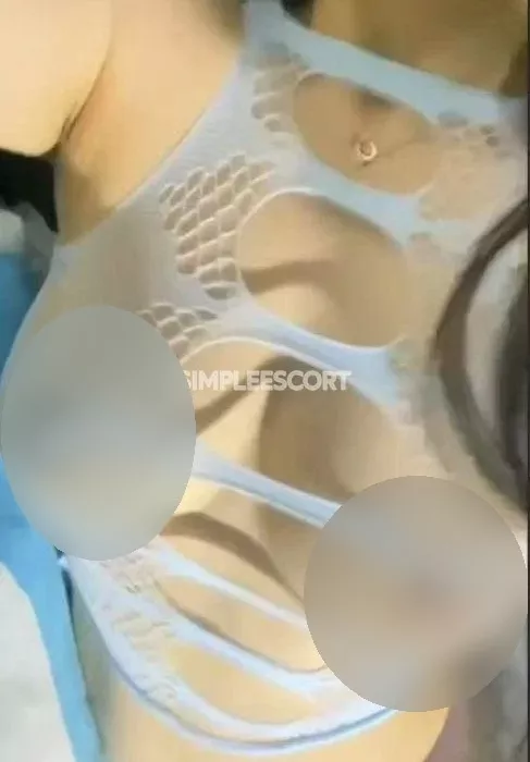Foto di 3778156261