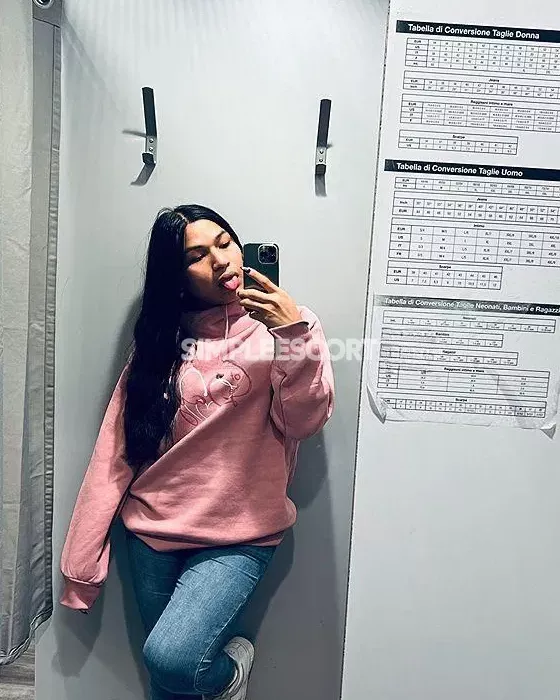 Foto di 3512999103
