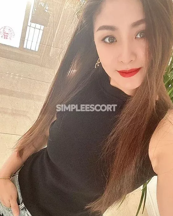 escort.it - 🔥Giulia APPENA ARRIVATA 💖 Coreano 💋Credo che sarai interessato a me💋 Un bacio TI aspetto 💖SEXY.ORIENTALE