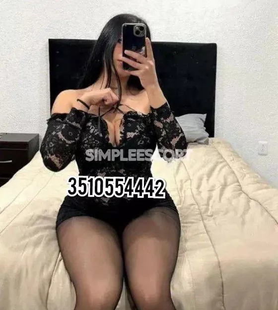 escort.it - Godimento Senza Limiti: La Tua Regina!
