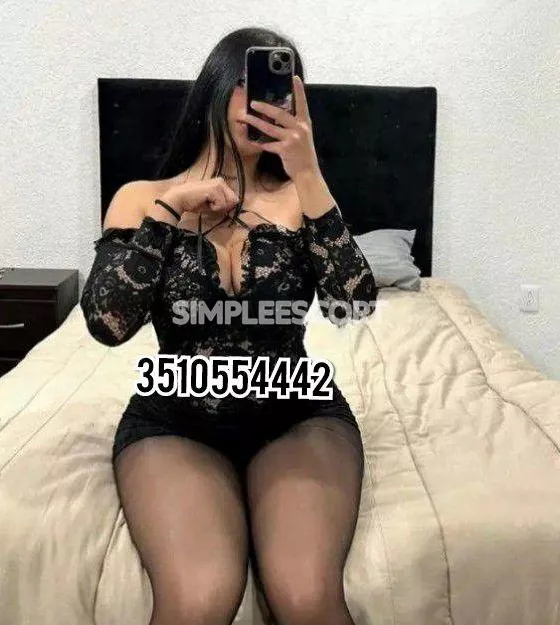 escort.it - Godimento Senza Limiti: La Tua Regina!